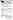 ../pdf/CLOUD,JAMES O B-MW-0517-068.pdf